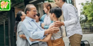 3/3 âm lịch là ngày gì mang ý nghĩa đoàn viên gia đình