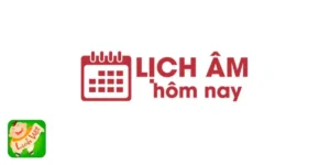 Hôm nay ngày mấy âm lịch