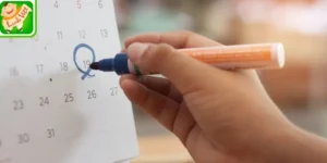 Lịch âm ngày mai giúp bạn chọn giờ đẹp khởi đầu suôn sẻ