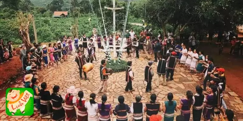 Hôm nay ngày mấy âm lịch Hôm nay ngày mấy âm lịch