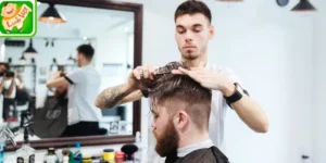 Vì sao nên xem ngày tốt trước khi cắt tóc theo phong thuỷ