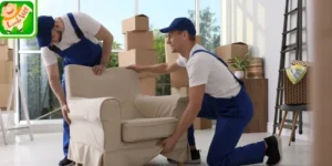 Chọn ngày chuyển phòng hợp mệnh thu hút năng lượng may mắn