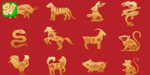 Xem ngày tốt xấu theo tuổi