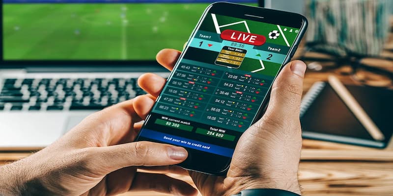 Bongvip - Nền tảng giải trí trực tuyến đa trải nghiệm
