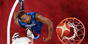 Cá Cược Bóng Rổ Tại MMWIN