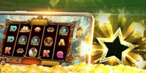 Biendo Game Slot Đổi Thưởng Nổ Hũ Kim Cương Và Slot Quốc Tế 
