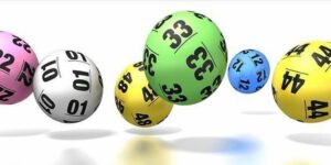 Bongvip phân tích cầu lô đề chuẩn xác