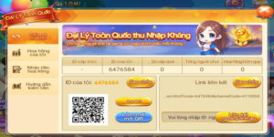 Chương Trình Affiliate Mana88