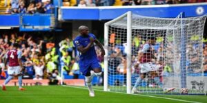 Bongvip kèo Ngoại Hạng Anh