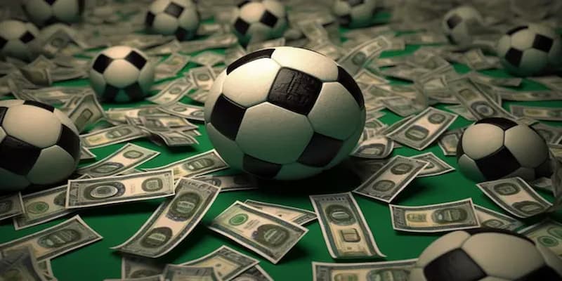 Chơi Kèo Penalty Trên Mmwin