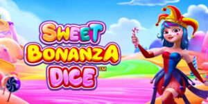 Game Nổ Hũ Sweet Bonanza BONGVIP Có Dễ Trúng Thưởng Không