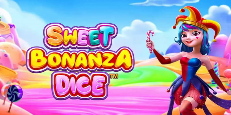 Game Nổ Hũ Sweet Bonanza BONGVIP Có Dễ Trúng Thưởng Không