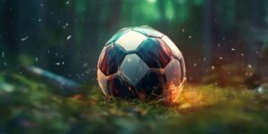 Bongvip hướng dẫn chọn kèo thể thao