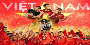 game bài hiệu quả bongvip