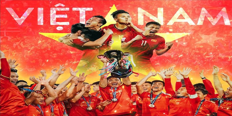 game bài hiệu quả bongvip